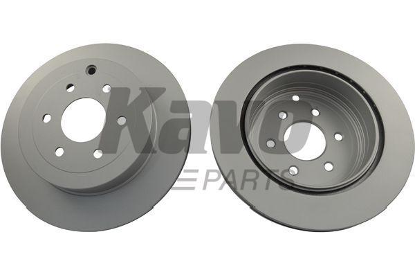 Купить Kavo parts BR-6803-C по низкой цене в Украине!