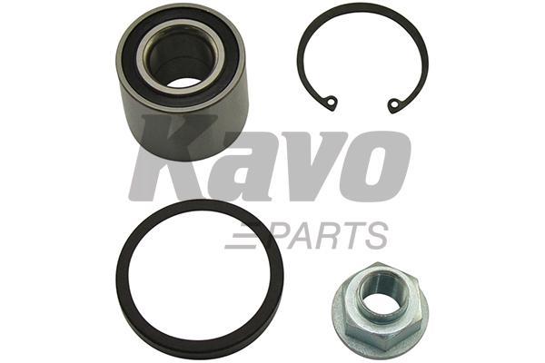 Купити Kavo parts WBK-8547 за низькою ціною в Україні!