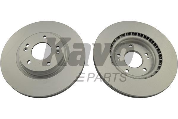 Купить Kavo parts BR-4250-C по низкой цене в Украине!