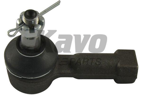 Купить Kavo parts STE-4565 по низкой цене в Украине!