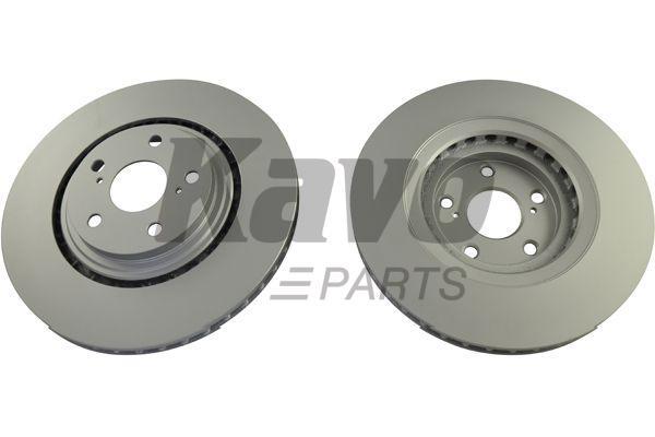 Купить Kavo parts BR-9482-C по низкой цене в Украине!