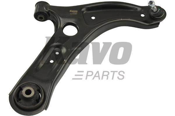 Купити Kavo parts SCA-3229 за низькою ціною в Україні!