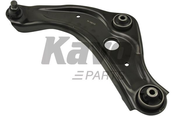 Купить Kavo parts SCA-6729 по низкой цене в Украине!