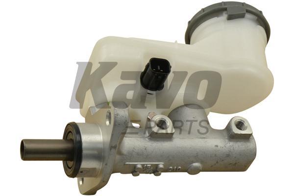 Купить Kavo parts BMC-2024 по низкой цене в Украине!