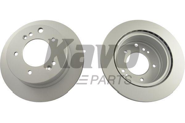 Купить Kavo parts BR-4215-C по низкой цене в Украине!