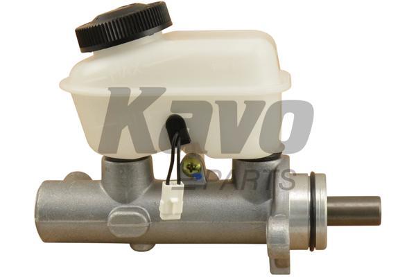 Купити Kavo parts BMC-4085 за низькою ціною в Україні!