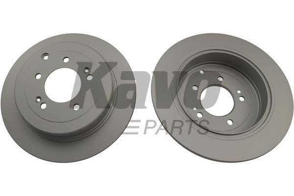 Купить Kavo parts BR-4244-C по низкой цене в Украине!