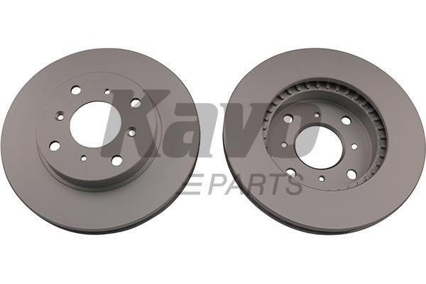 Купить Kavo parts BR-2227-C по низкой цене в Украине!