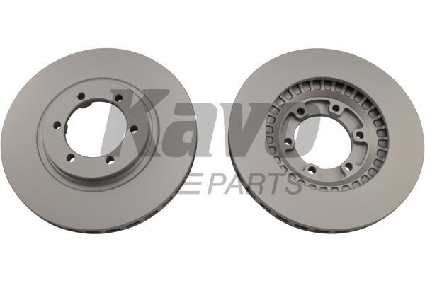 Купить Kavo parts BR-3220-C по низкой цене в Украине!