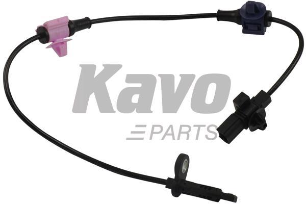 Купить Kavo parts BAS-2110 по низкой цене в Украине!