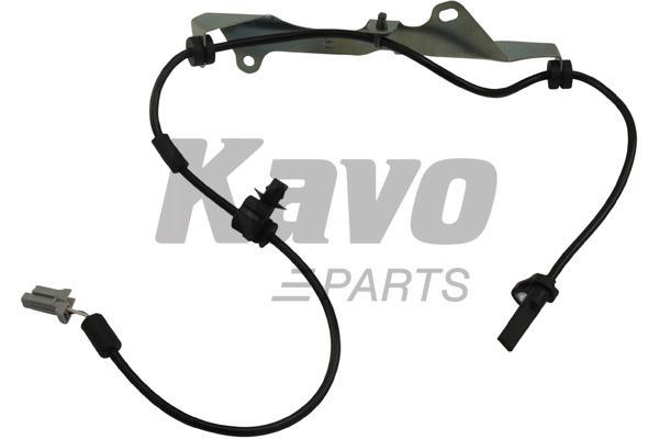 Купить Kavo parts BAS-8054 по низкой цене в Украине!