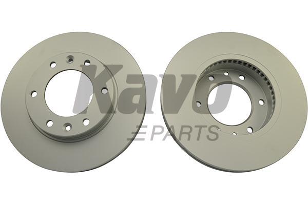 Купить Kavo parts BR-4227-C по низкой цене в Украине!