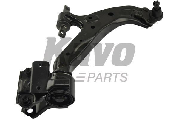 Купити Kavo parts SCA-2246 за низькою ціною в Україні!