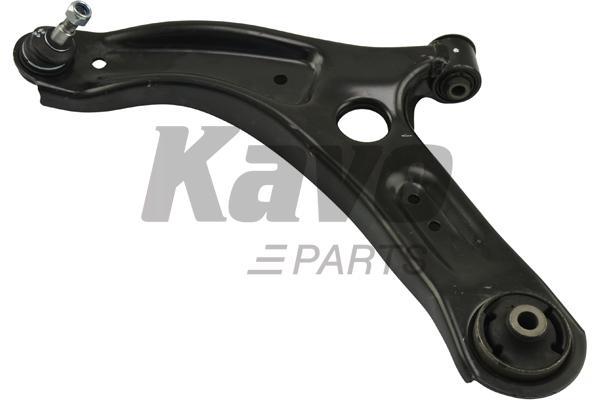 Купити Kavo parts SCA-3228 за низькою ціною в Україні!