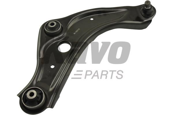 Купить Kavo parts SCA-6730 по низкой цене в Украине!