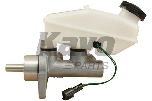 Купить Kavo parts BMC-1029 по низкой цене в Украине!
