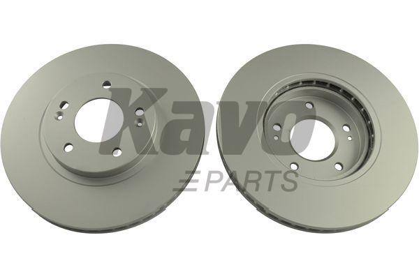 Купить Kavo parts BR-3221-C по низкой цене в Украине!