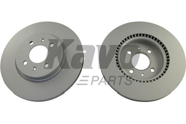 Купить Kavo parts BR-4239-C по низкой цене в Украине!