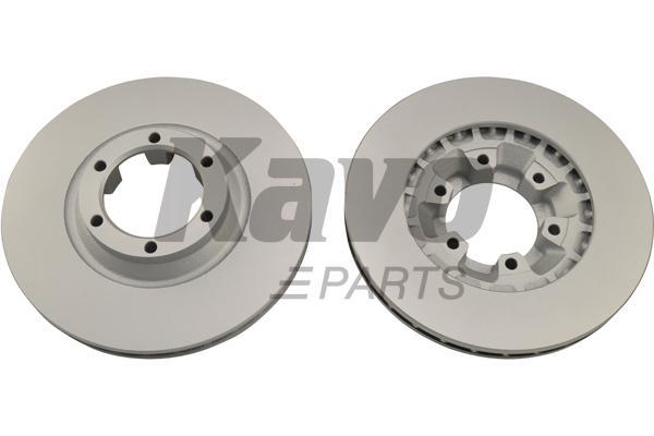 Купить Kavo parts BR-5717-C по низкой цене в Украине!