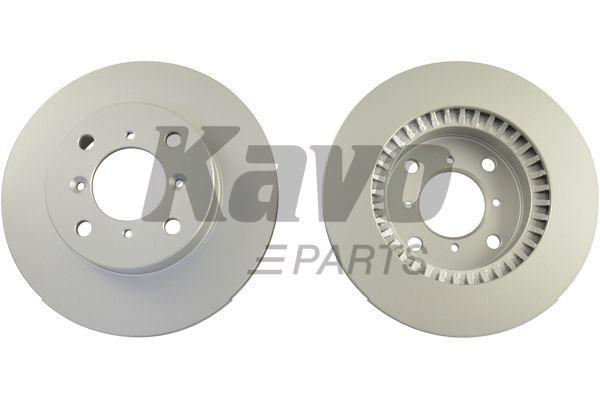 Купити Kavo parts BR-8710-C за низькою ціною в Україні!