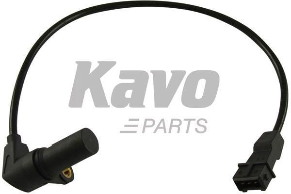Датчик положення колінчатого валу Kavo parts ECR-1014
