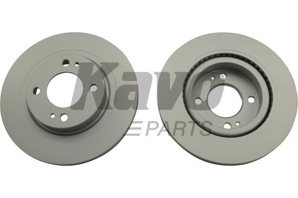 Купить Kavo parts BR-5799-C по низкой цене в Украине!