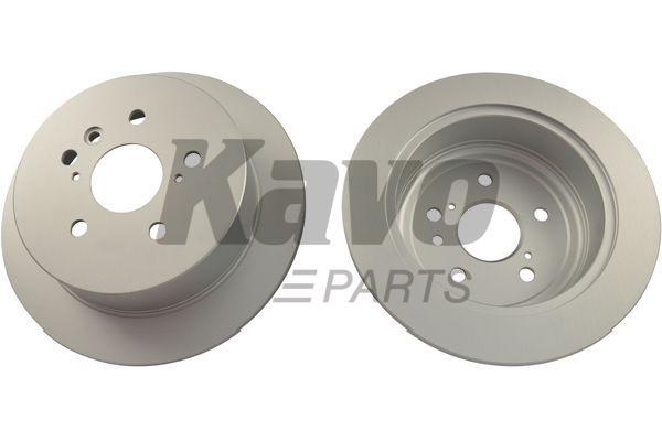 Купить Kavo parts BR-9458-C по низкой цене в Украине!