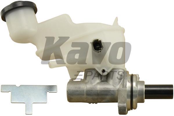 Купити Kavo parts BMC-3515 за низькою ціною в Україні!