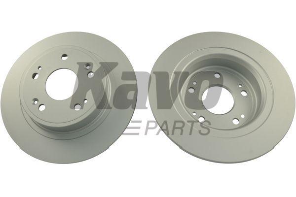 Купить Kavo parts BR-2265-C по низкой цене в Украине!