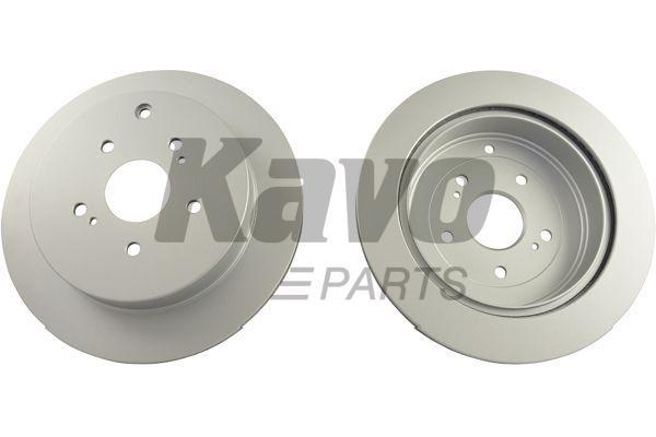 Купить Kavo parts BR-8735-C по низкой цене в Украине!