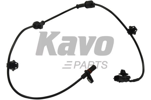 Купити Kavo parts BAS-8559 за низькою ціною в Україні!