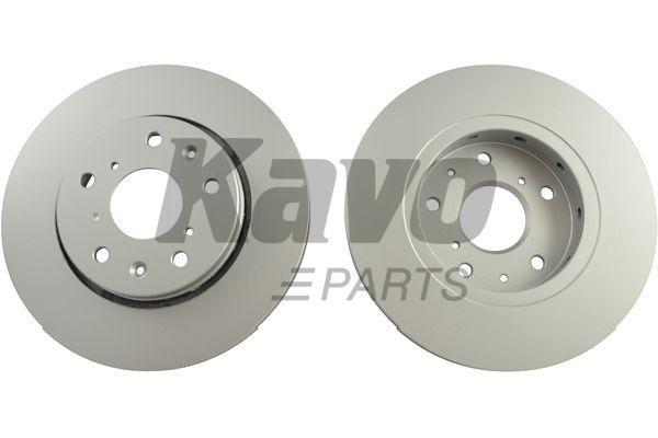 Купить Kavo parts BR-8724-C по низкой цене в Украине!