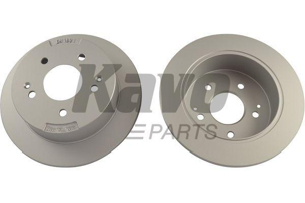 Купить Kavo parts BR-7711-C по низкой цене в Украине!