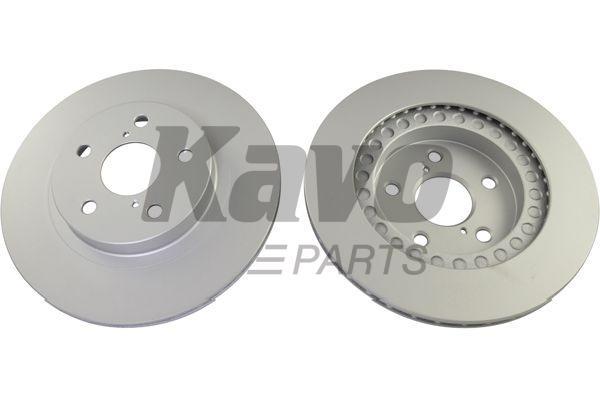 Купить Kavo parts BR-9383-C по низкой цене в Украине!