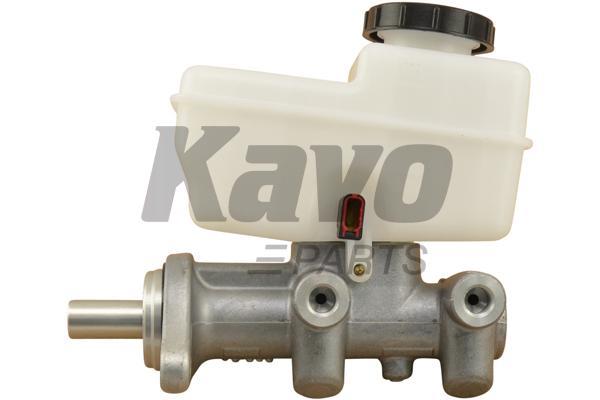 Купить Kavo parts BMC-6519 по низкой цене в Украине!