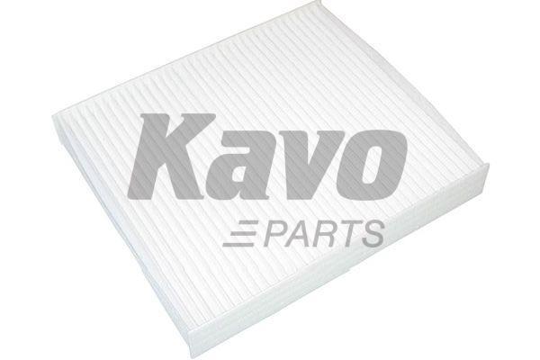 Купити Kavo parts KC-6110 за низькою ціною в Україні!