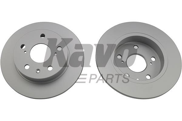 Купить Kavo parts BR-8741-C по низкой цене в Украине!
