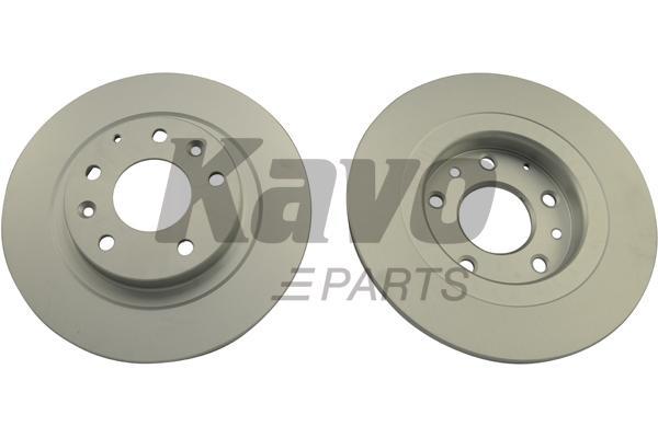 Купить Kavo parts BR-4801-C по низкой цене в Украине!