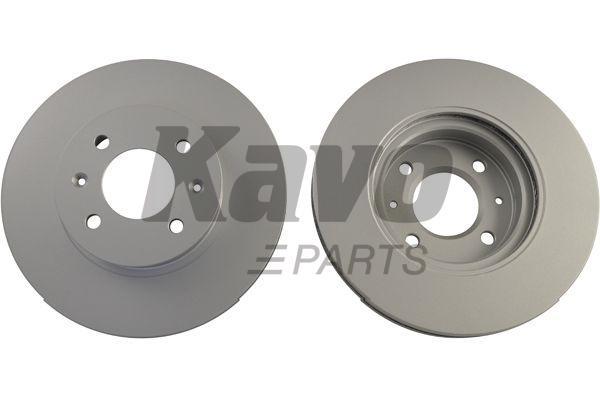 Купить Kavo parts BR-3223-C по низкой цене в Украине!