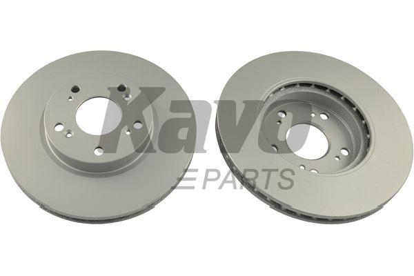 Купить Kavo parts BR-2286-C по низкой цене в Украине!