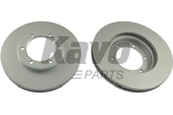 Купить Kavo parts BR-9388-C по низкой цене в Украине!