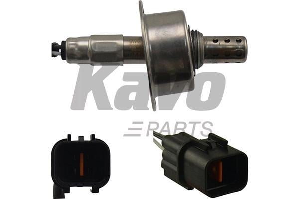 Купить Kavo parts EOS-4026 по низкой цене в Украине!