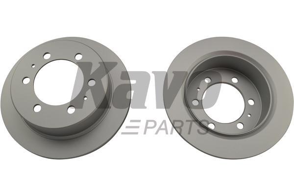 Купить Kavo parts BR-7701-C по низкой цене в Украине!