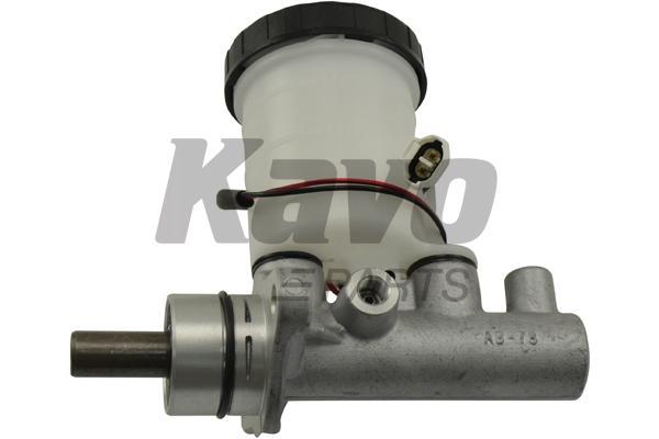 Купити Kavo parts BMC-3535 за низькою ціною в Україні!