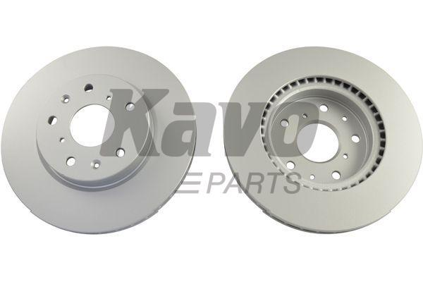 Купить Kavo parts BR-8723-C по низкой цене в Украине!