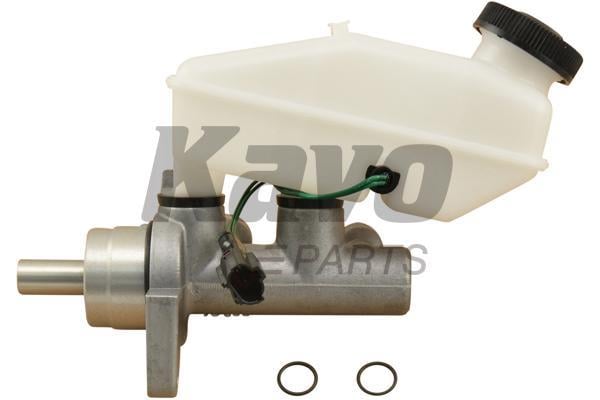 Купити Kavo parts BMC-1028 за низькою ціною в Україні!