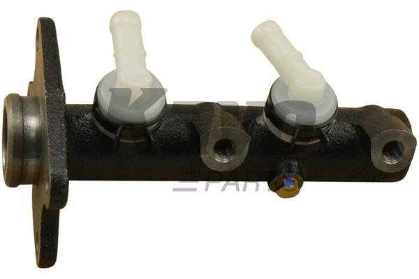 Купить Kavo parts BMC-9026 по низкой цене в Украине!
