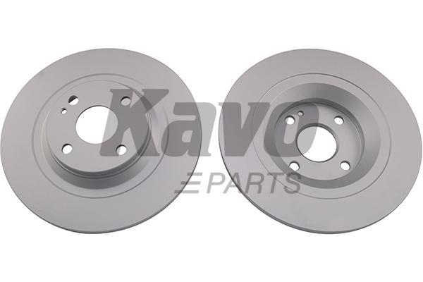 Купить Kavo parts BR-4779-C по низкой цене в Украине!