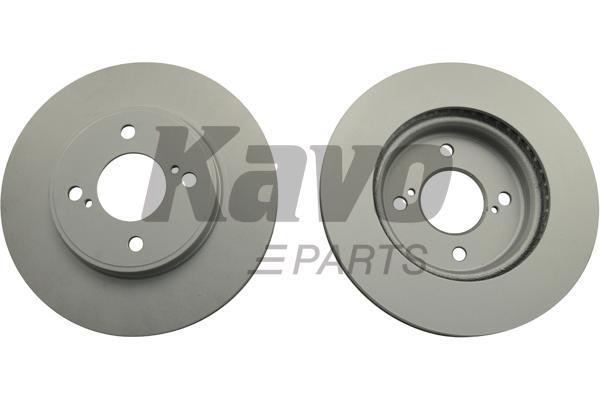 Купить Kavo parts BR-8749-C по низкой цене в Украине!