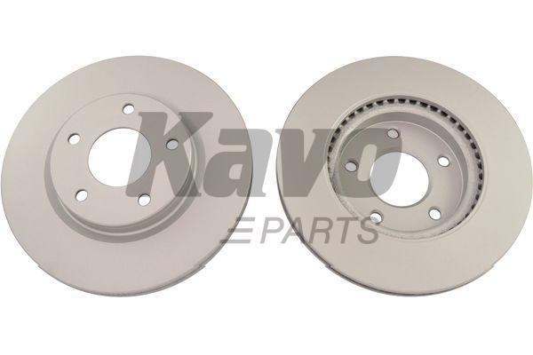 Купить Kavo parts BR-6818-C по низкой цене в Украине!